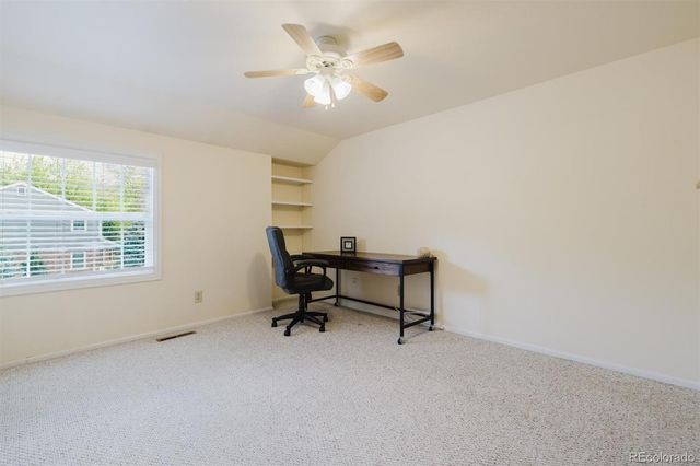 6776 E Easter Place, Centennial, CO 80112