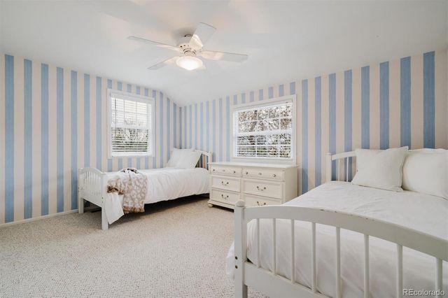6776 E Easter Place, Centennial, CO 80112