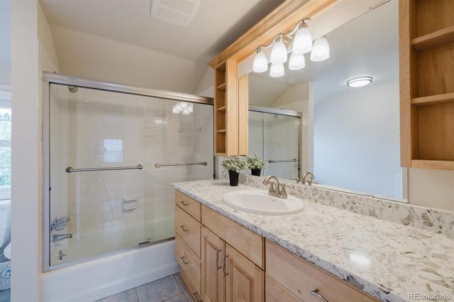 6776 E Easter Place, Centennial, CO 80112