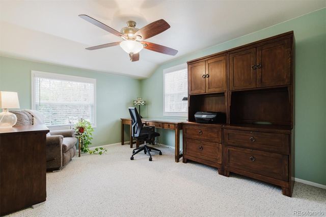 6776 E Easter Place, Centennial, CO 80112