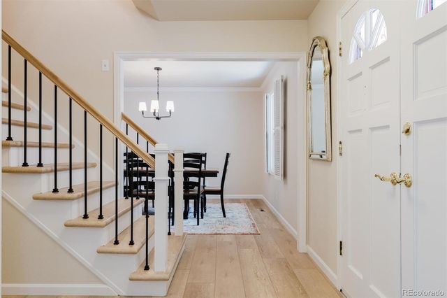 6776 E Easter Place, Centennial, CO 80112