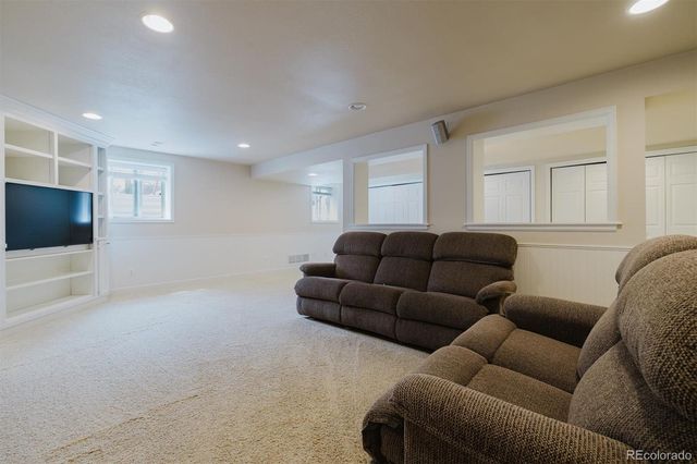 6776 E Easter Place, Centennial, CO 80112