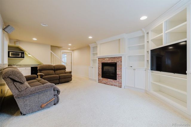 6776 E Easter Place, Centennial, CO 80112