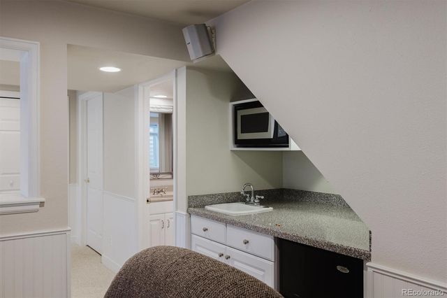 6776 E Easter Place, Centennial, CO 80112