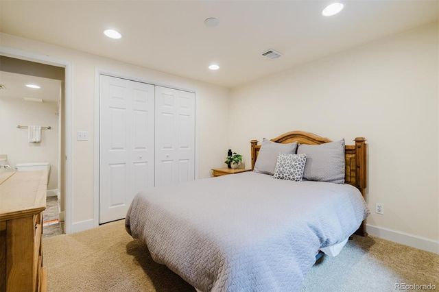 6776 E Easter Place, Centennial, CO 80112