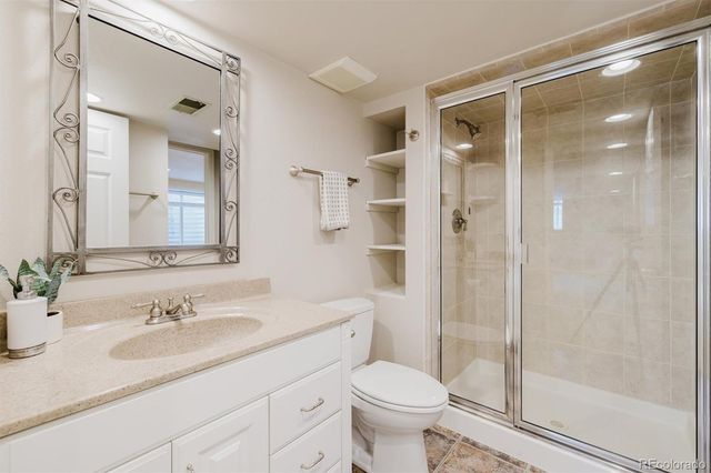 6776 E Easter Place, Centennial, CO 80112