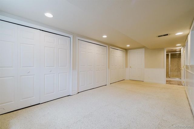 6776 E Easter Place, Centennial, CO 80112