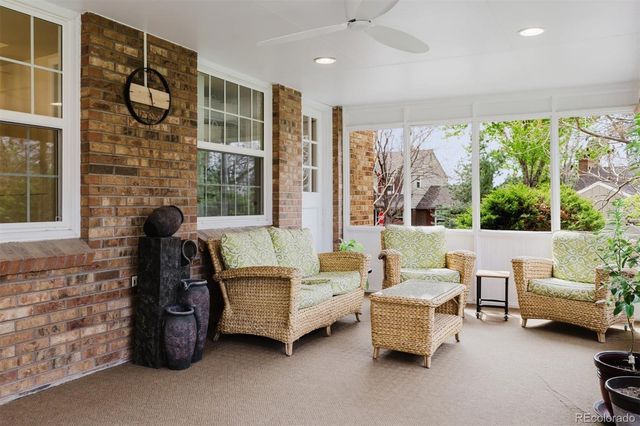 6776 E Easter Place, Centennial, CO 80112