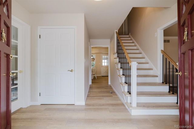 6776 E Easter Place, Centennial, CO 80112