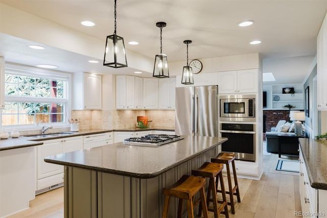 6776 E Easter Place, Centennial, CO 80112