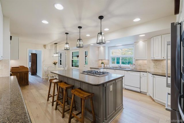 6776 E Easter Place, Centennial, CO 80112