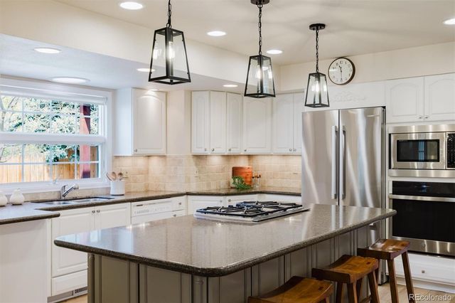 6776 E Easter Place, Centennial, CO 80112