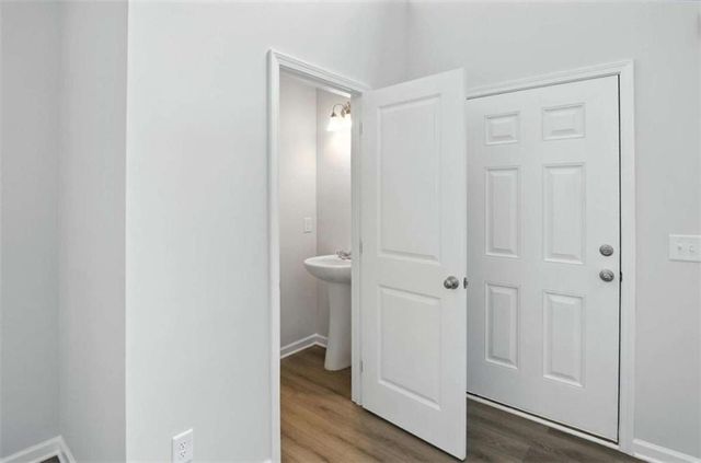 670 River Run Drive, Dallas, GA 30132