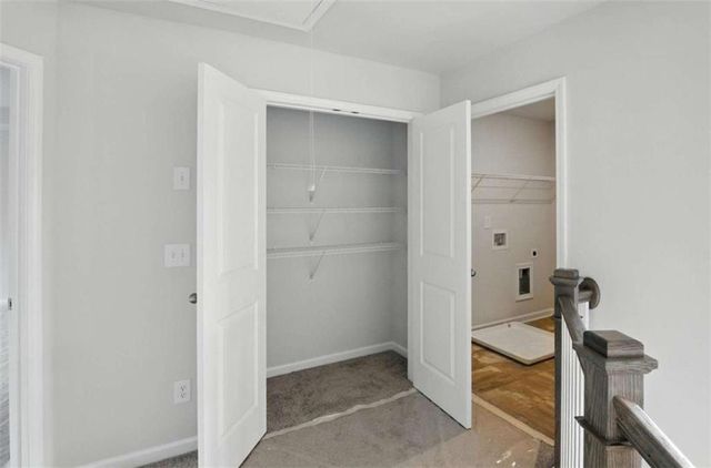 670 River Run Drive, Dallas, GA 30132