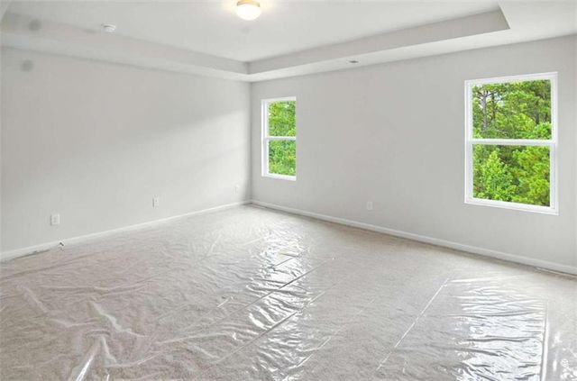 670 River Run Drive, Dallas, GA 30132