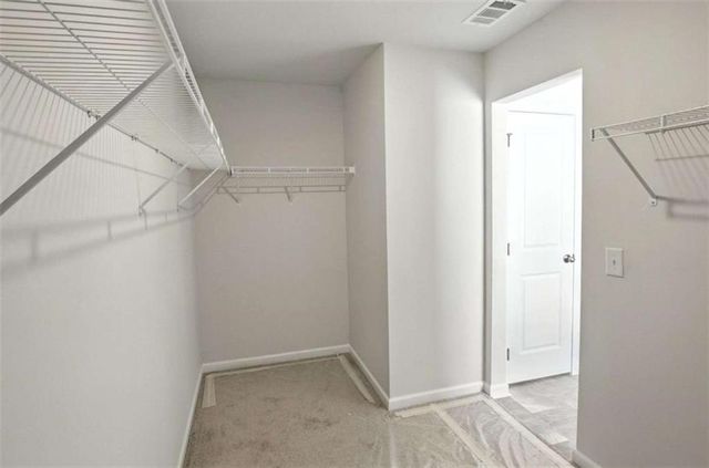 670 River Run Drive, Dallas, GA 30132