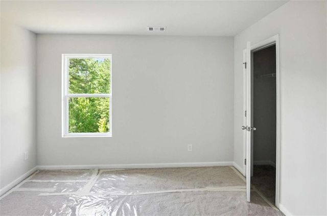 670 River Run Drive, Dallas, GA 30132