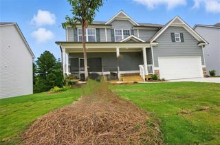 670 River Run Drive, Dallas, GA 30132