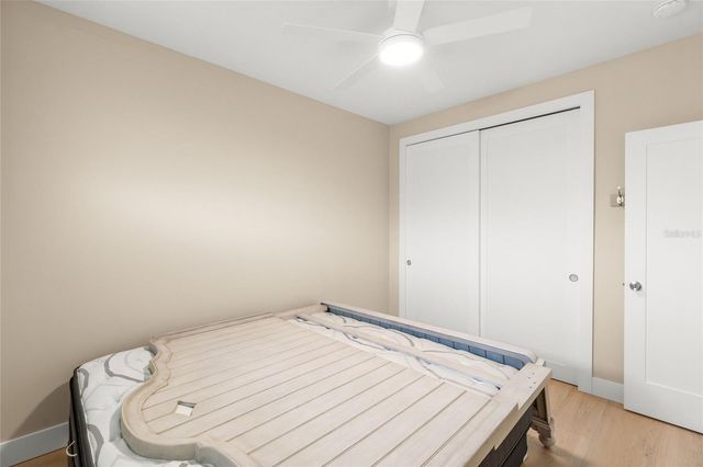 5823 TIDEWOOD AVENUE 19, Sarasota, FL 34231