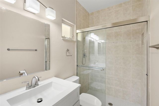 5823 TIDEWOOD AVENUE 19, Sarasota, FL 34231