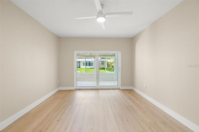 5823 TIDEWOOD AVENUE 19, Sarasota, FL 34231