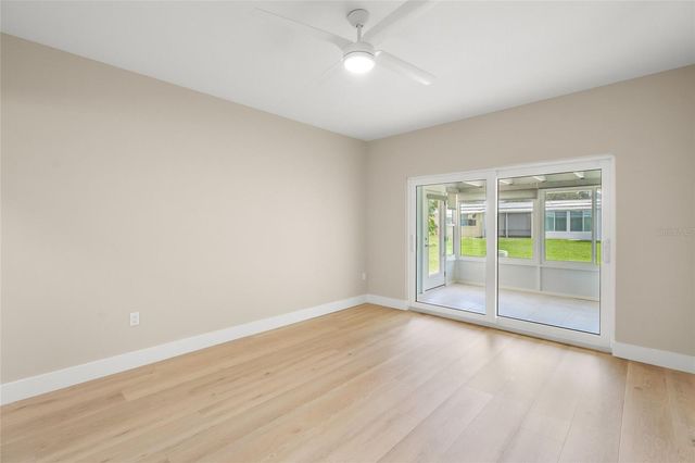 5823 TIDEWOOD AVENUE 19, Sarasota, FL 34231