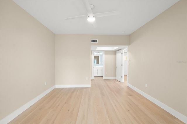 5823 TIDEWOOD AVENUE 19, Sarasota, FL 34231