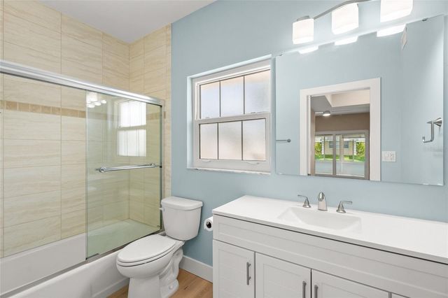 5823 TIDEWOOD AVENUE 19, Sarasota, FL 34231
