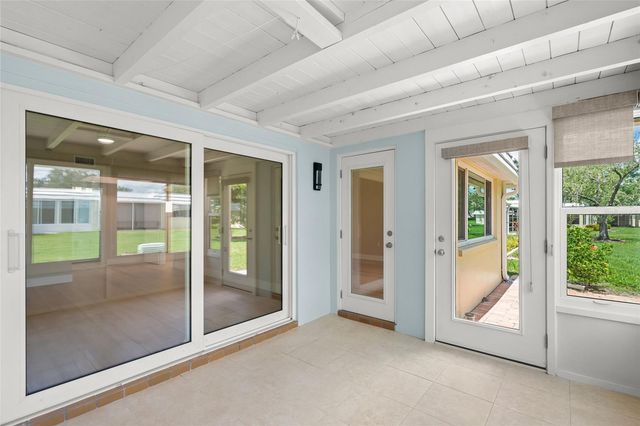 5823 TIDEWOOD AVENUE 19, Sarasota, FL 34231