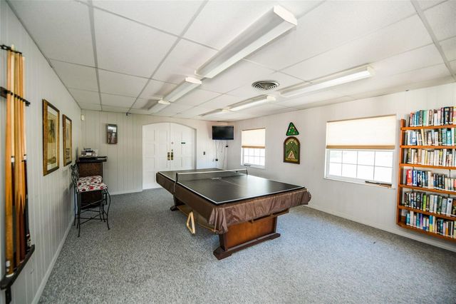 5823 TIDEWOOD AVENUE 19, Sarasota, FL 34231