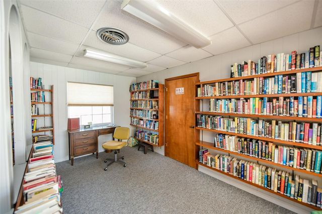 5823 TIDEWOOD AVENUE 19, Sarasota, FL 34231