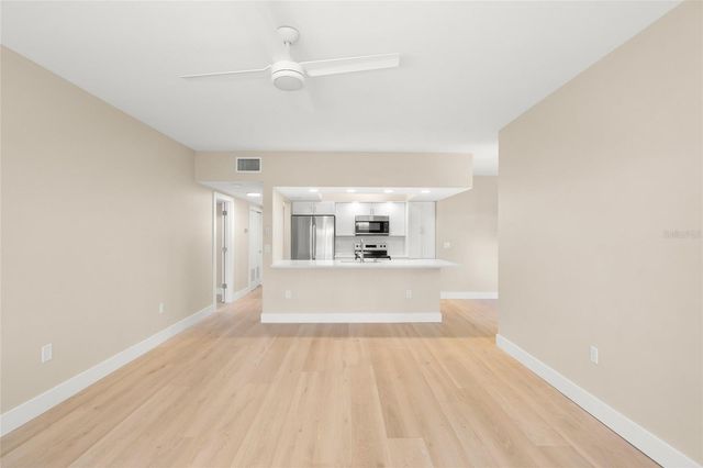 5823 TIDEWOOD AVENUE 19, Sarasota, FL 34231
