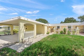 5823 TIDEWOOD AVENUE 19, Sarasota, FL 34231