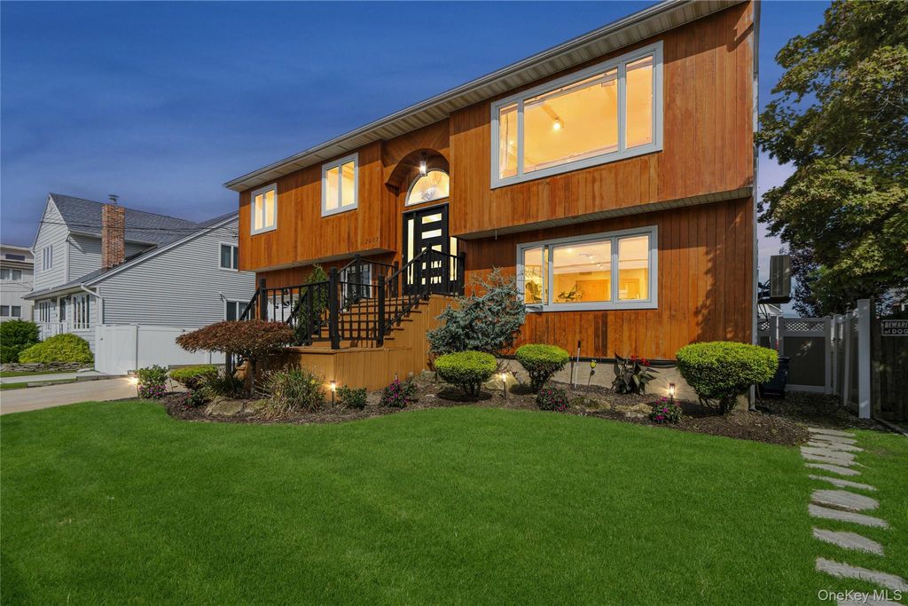 2607 Island Channel Road, Seaford, NY 11783 — photo 2