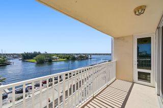 1401 S Ocean Drive 704, Hollywood, FL 33019