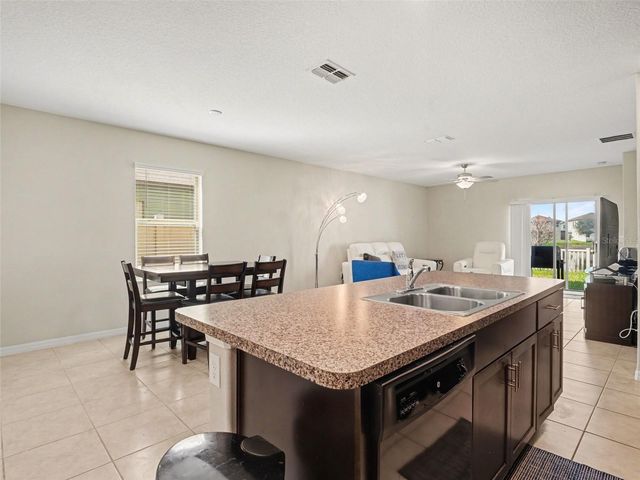 15453 BROAD BRUSH DRIVE, Sun City Center, FL 33573