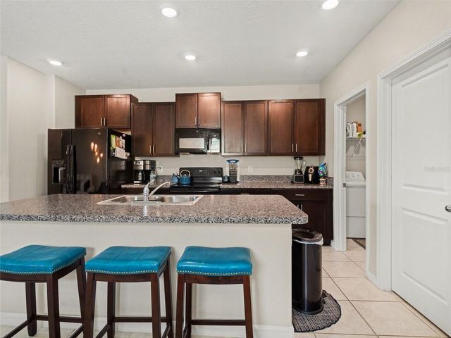 15453 BROAD BRUSH DRIVE, Sun City Center, FL 33573