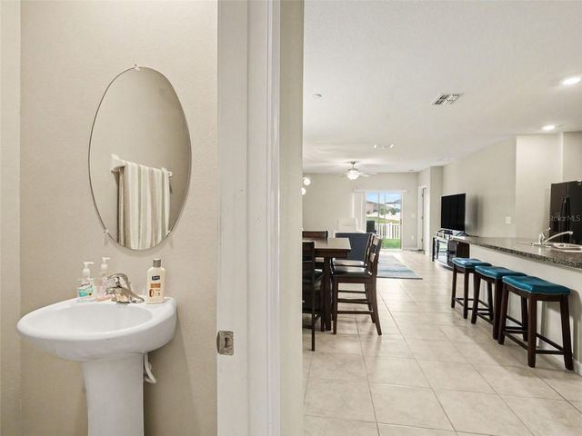 15453 BROAD BRUSH DRIVE, Sun City Center, FL 33573