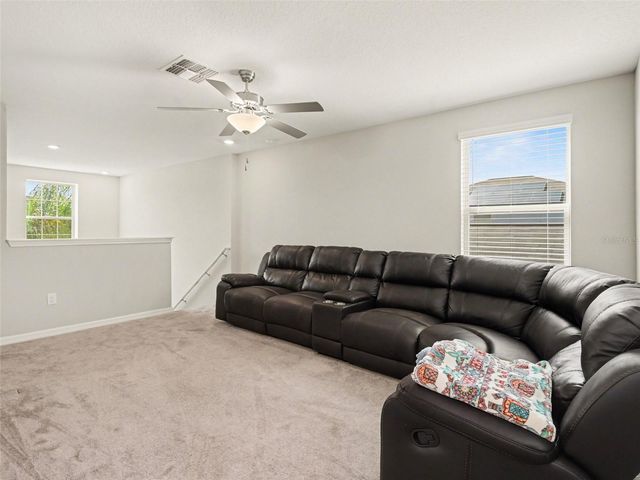 15453 BROAD BRUSH DRIVE, Sun City Center, FL 33573