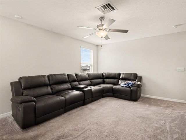 15453 BROAD BRUSH DRIVE, Sun City Center, FL 33573