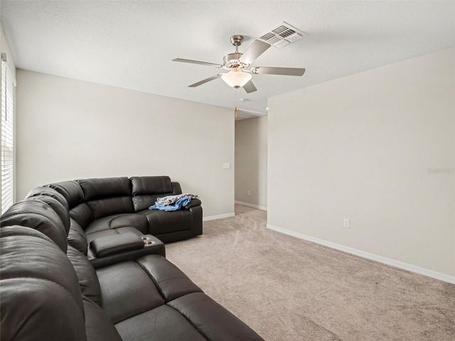 15453 BROAD BRUSH DRIVE, Sun City Center, FL 33573