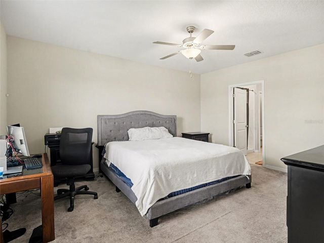 15453 BROAD BRUSH DRIVE, Sun City Center, FL 33573