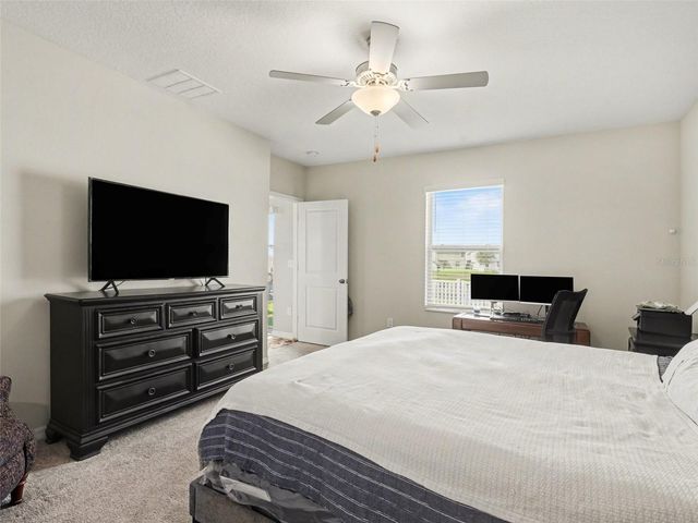 15453 BROAD BRUSH DRIVE, Sun City Center, FL 33573