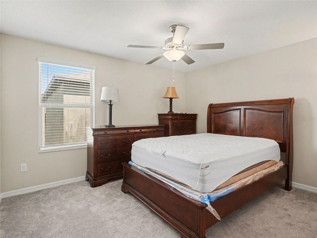 15453 BROAD BRUSH DRIVE, Sun City Center, FL 33573