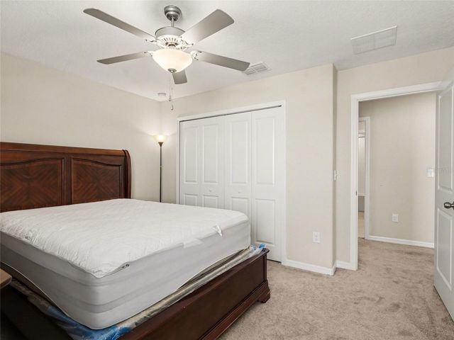 15453 BROAD BRUSH DRIVE, Sun City Center, FL 33573