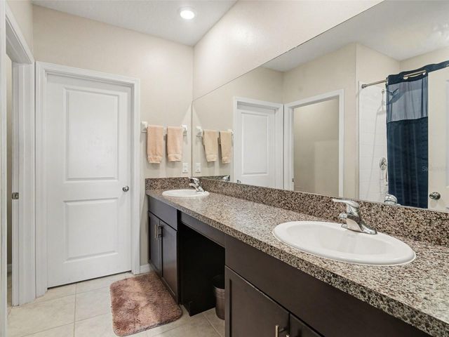 15453 BROAD BRUSH DRIVE, Sun City Center, FL 33573