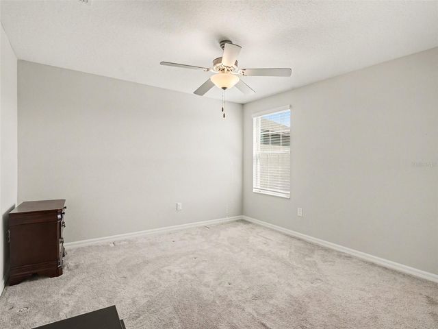 15453 BROAD BRUSH DRIVE, Sun City Center, FL 33573