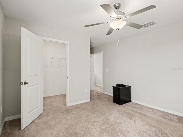 15453 BROAD BRUSH DRIVE, Sun City Center, FL 33573