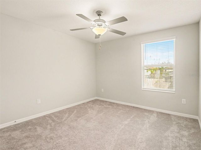 15453 BROAD BRUSH DRIVE, Sun City Center, FL 33573