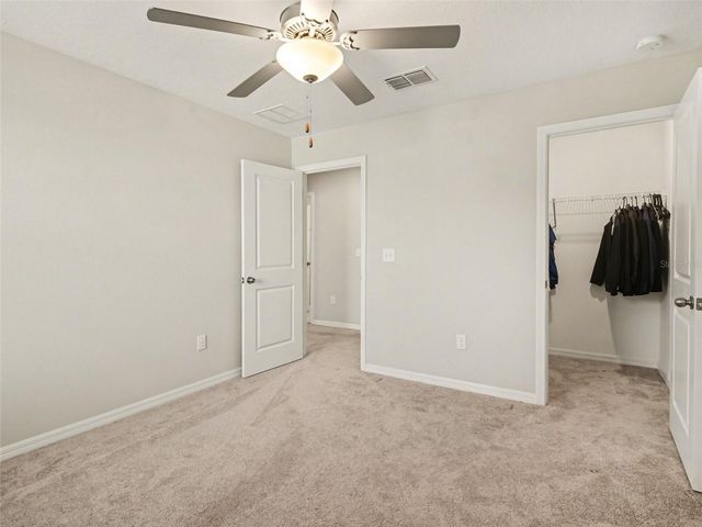 15453 BROAD BRUSH DRIVE, Sun City Center, FL 33573